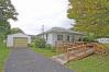 18 Adamson Street Mount Vernon Real Estate - Sam Miller Real Estate