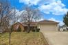 18 Brook Run Court Mount Vernon Real Estate - Sam Miller Real Estate