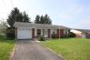 18 Eastmoor Drive Mount Vernon Real Estate - Sam Miller Real Estate