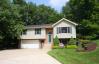 18 Kingsway Court Mount Vernon Real Estate - Sam Miller Real Estate