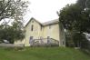 18 Prospect Street Mount Vernon Real Estate - Sam Miller Real Estate