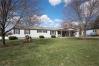 18 Summit Drive Mount Vernon Real Estate - Sam Miller Real Estate