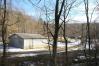 1800 Township Road 11 Mount Vernon Real Estate - Sam Miller Real Estate