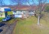 18049 Murray Road Mount Vernon Real Estate - Sam Miller Real Estate