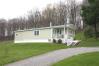18060 Chapel Road Mount Vernon Real Estate - Sam Miller Real Estate