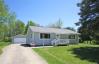181 Hasbrouck Circle Mount Vernon Real Estate - Sam Miller Real Estate