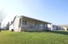 181 Northern Spy Drive Mount Vernon Real Estate - Sam Miller Real Estate