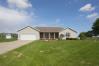 18101 Ankenytown Road Mount Vernon Real Estate - Sam Miller Real Estate
