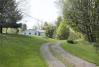 18140 Woodview Lane Mount Vernon Real Estate - Sam Miller Real Estate