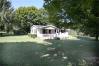 18179 Knox Lake Road Mount Vernon Real Estate - Sam Miller Real Estate