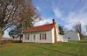 18210 Roberts Road Mount Vernon Real Estate - Sam Miller Real Estate