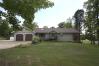 18256 Utica Road Mount Vernon Real Estate - Sam Miller Real Estate