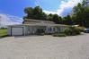 18300 Paige Road Mount Vernon Real Estate - Sam Miller Real Estate