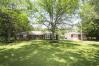 18351 Hopewell Road Mount Vernon Real Estate - Sam Miller Real Estate