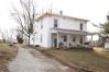 18426 Mishey Road Mount Vernon Real Estate - Sam Miller Real Estate
