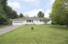 18429 Hall Drive Mount Vernon Real Estate - Sam Miller Real Estate