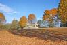 18445 Shultz Road Mount Vernon Real Estate - Sam Miller Real Estate