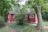 18530 Yauger Road Mount Vernon Real Estate - Sam Miller Real Estate