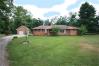 18542 Coshocton Road Mount Vernon Real Estate - Sam Miller Real Estate
