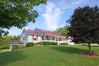 18559 North Liberty Road Mount Vernon Real Estate - Sam Miller Real Estate
