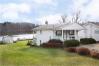 18570 Shultz Road Mount Vernon Real Estate - Sam Miller Real Estate