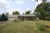 18583 Love Road Mount Vernon Real Estate - Sam Miller Real Estate