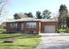 18628 Coshocton Road Mount Vernon Real Estate - Sam Miller Real Estate
