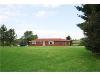 18661 Zolman Road Mount Vernon Real Estate - Sam Miller Real Estate