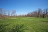 1.887 Acres on Bishop Road Mount Vernon Real Estate - Sam Miller Real Estate