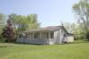 189 Hasbrouck Circle Mount Vernon Real Estate - Sam Miller Real Estate