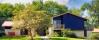 18948 Coshocton Road Mount Vernon Real Estate - Sam Miller Real Estate