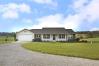 18964 Bone Road Mount Vernon Real Estate - Sam Miller Real Estate
