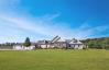 18985 Cooke Road Mount Vernon Real Estate - Sam Miller Real Estate