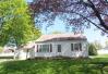 19 Clinton Road Mount Vernon Real Estate - Sam Miller Real Estate