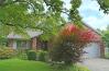 19 Dixie Drive Mount Vernon Real Estate - Sam Miller Real Estate