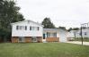 19 Dogwood Terrace Mount Vernon Real Estate - Sam Miller Real Estate