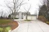 19 Greenwood Court Mount Vernon Real Estate - Sam Miller Real Estate