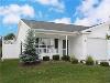 19 Highmeadow Drive Mount Vernon Real Estate - Sam Miller Real Estate