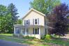 19 North Chestnut Street Mount Vernon Real Estate - Sam Miller Real Estate