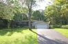 19 Orchard View Court Mount Vernon Real Estate - Sam Miller Real Estate