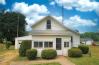 19 Roosevelt Avenue Mount Vernon Real Estate - Sam Miller Real Estate