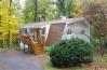 19020 Glen Road Mount Vernon Real Estate - Sam Miller Real Estate