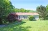 191 Crabapple Drive Mount Vernon Real Estate - Sam Miller Real Estate
