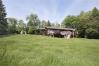 19144 Porter Road Mount Vernon Real Estate - Sam Miller Real Estate