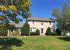 19157 Coshocton Road Mount Vernon Real Estate - Sam Miller Real Estate