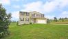 19244 Keck Road Mount Vernon Real Estate - Sam Miller Real Estate