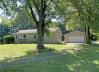 19386 Ankneytown Road Mount Vernon Real Estate - Sam Miller Real Estate