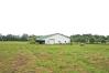 1939 Newark Road Mount Vernon Real Estate - Sam Miller Real Estate