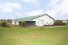 1939 Newark Road Mount Vernon Real Estate - Sam Miller Real Estate