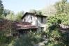 1940 Apple Valley Drive Mount Vernon Real Estate - Sam Miller Real Estate